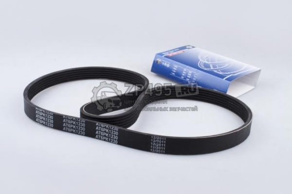 : 6PK1230 0015212  1230 AV (, ,,,,, , NEXT, NEXT) ulyanovsk.zp495.ru
